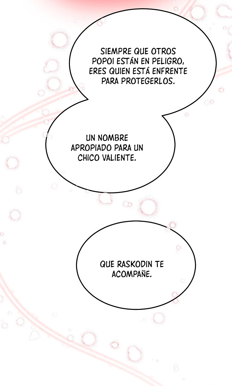 Página 43