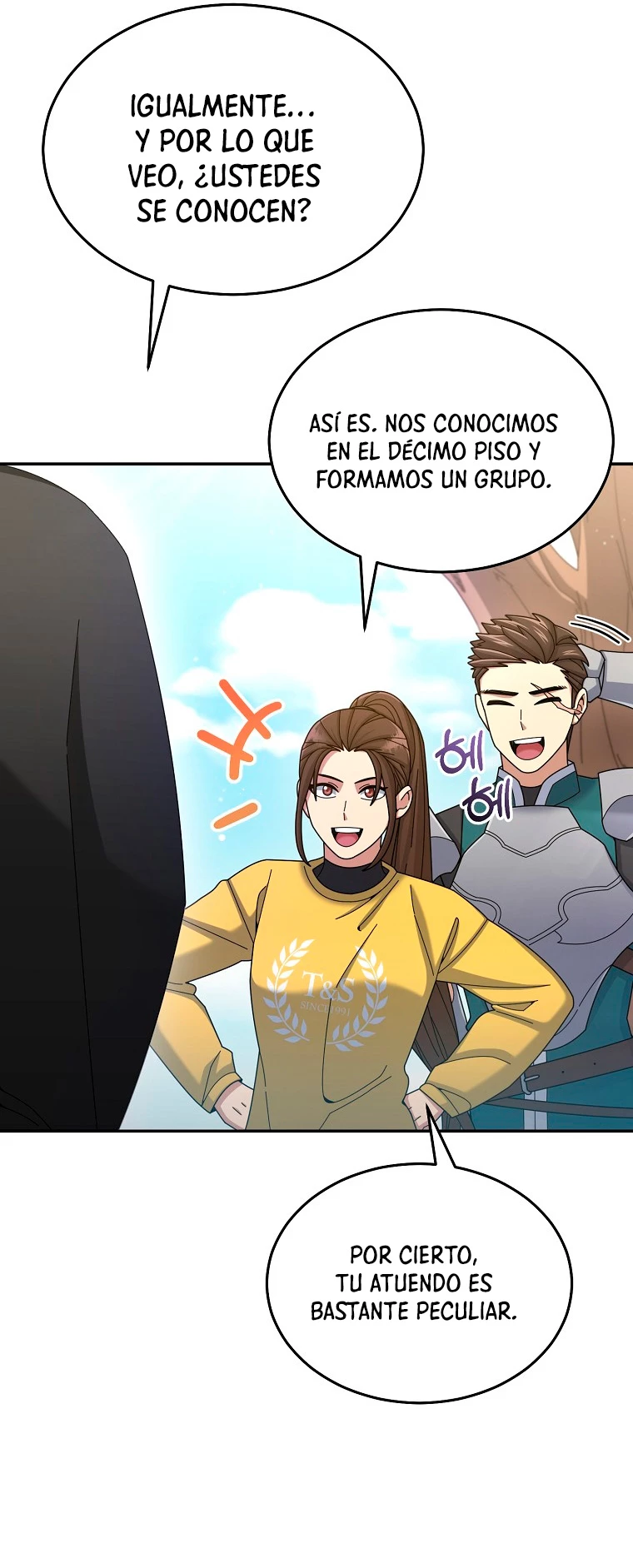 Página 17