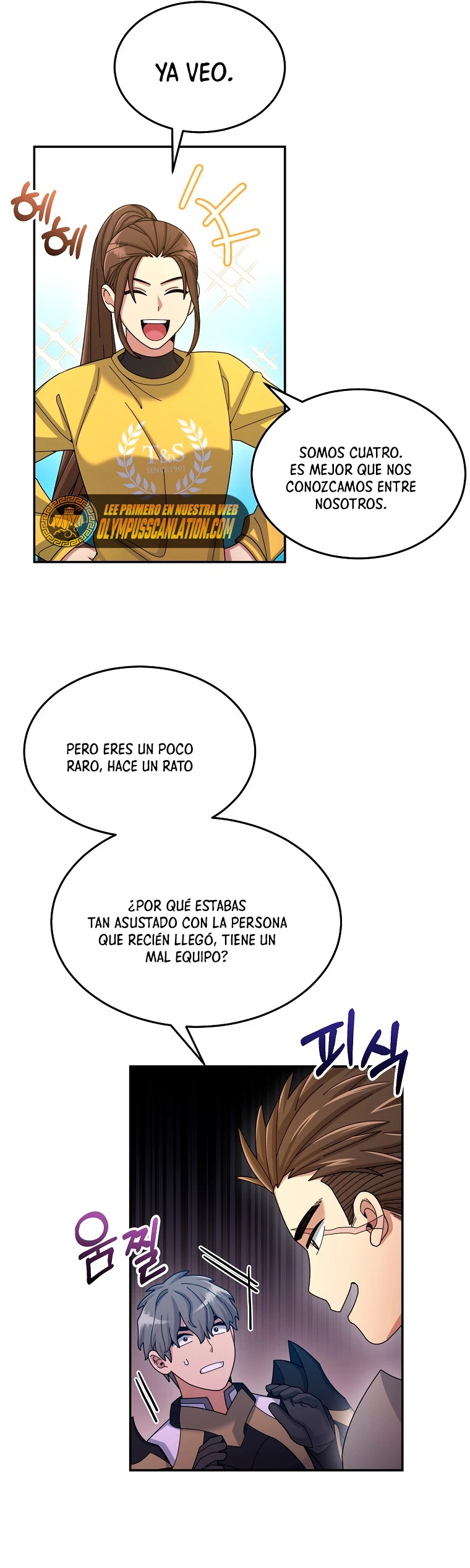 Página 33