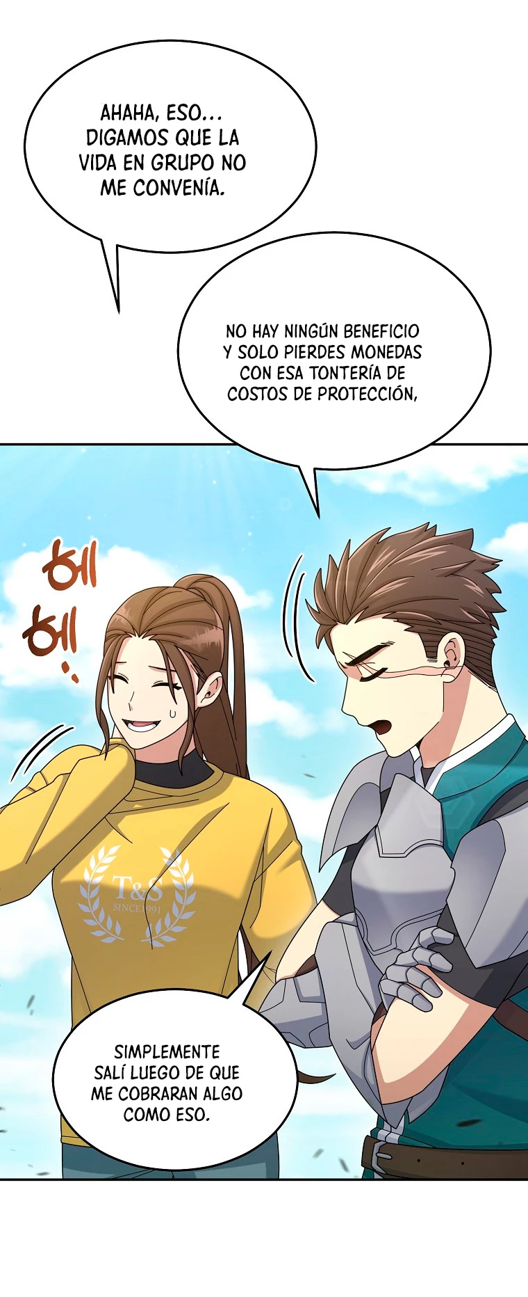 Página 36