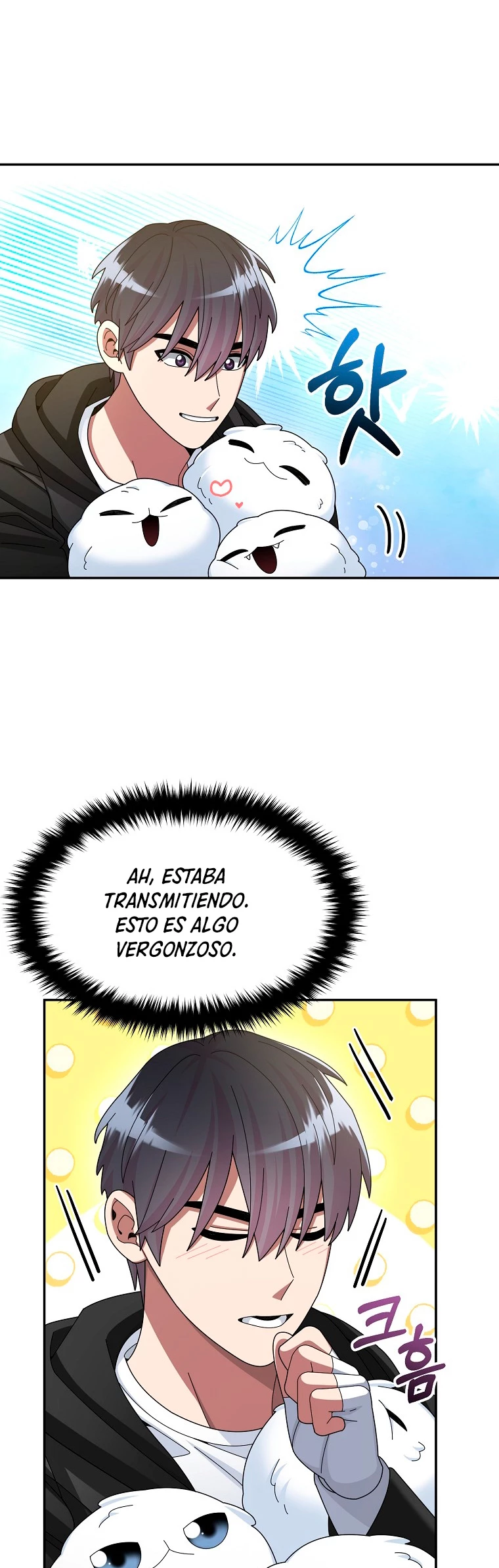 Página 4