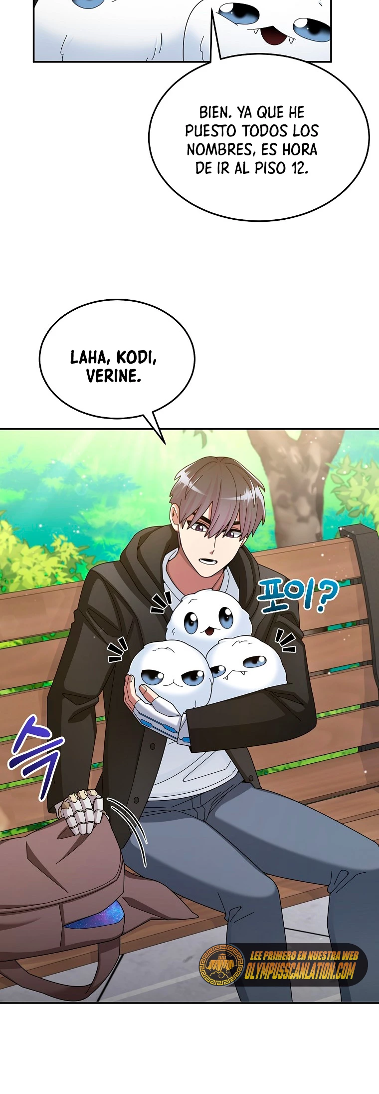 Página 5