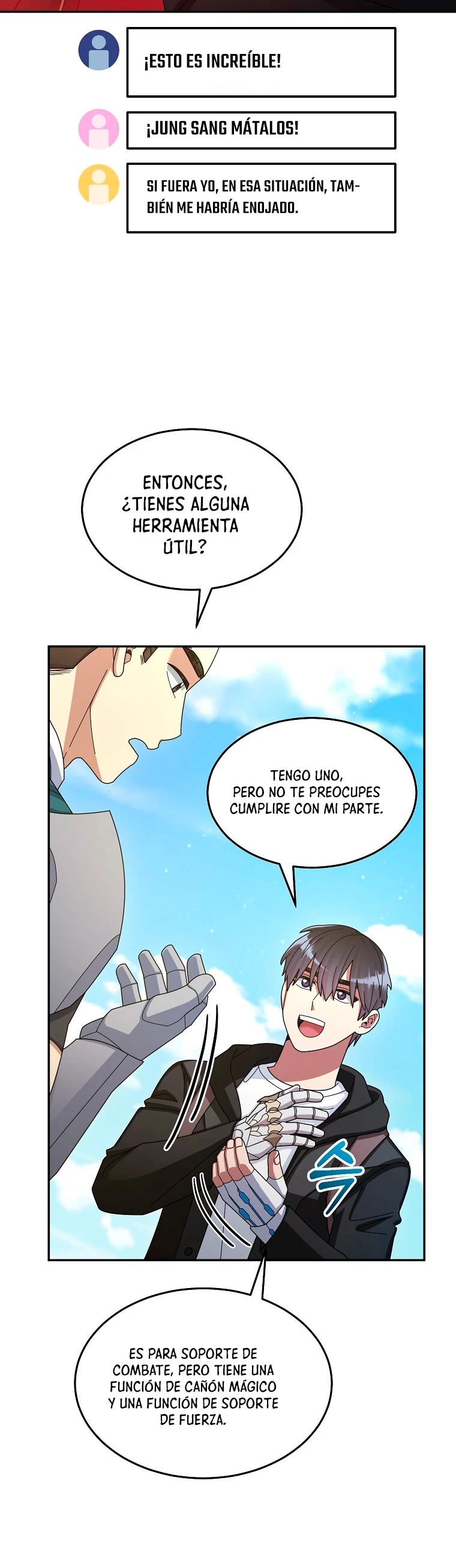 Página 52
