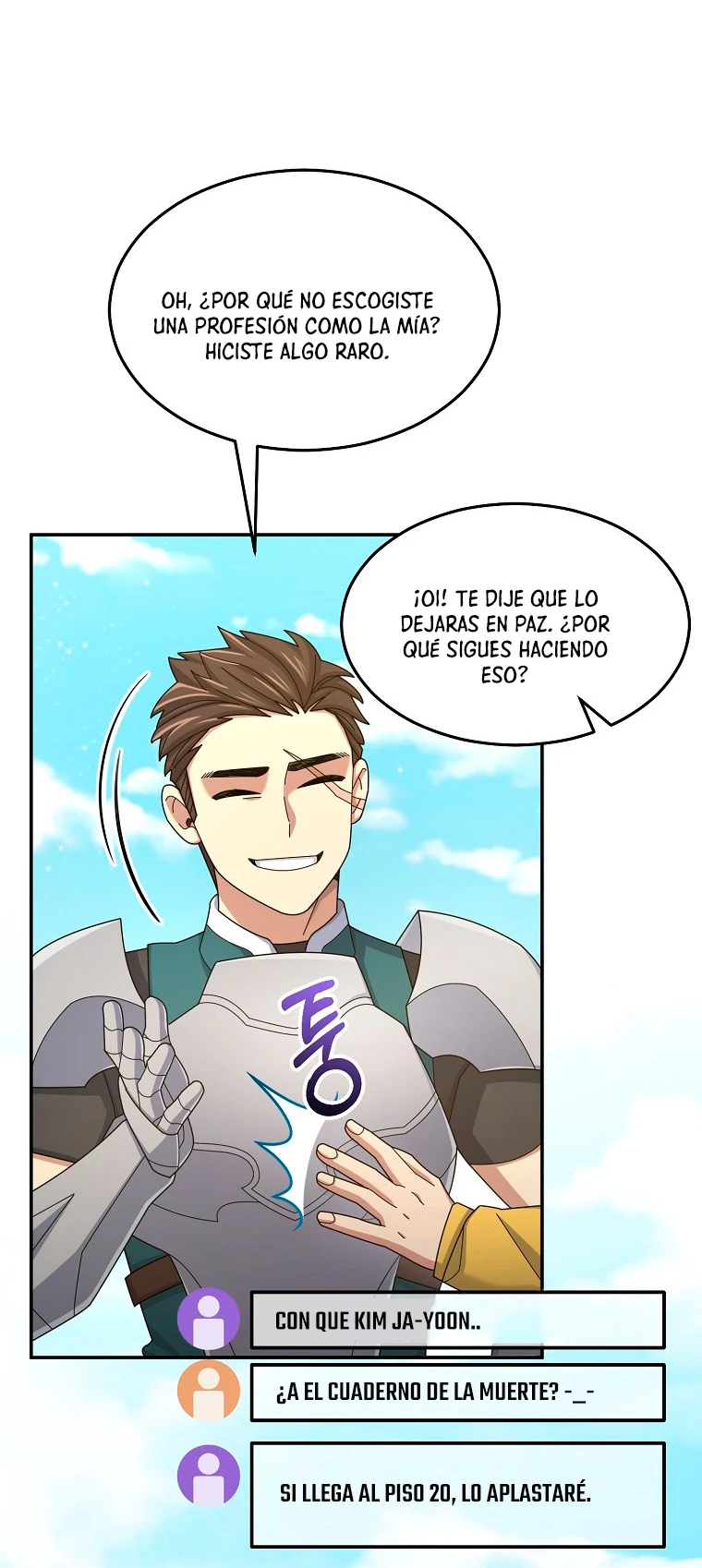 Página 53
