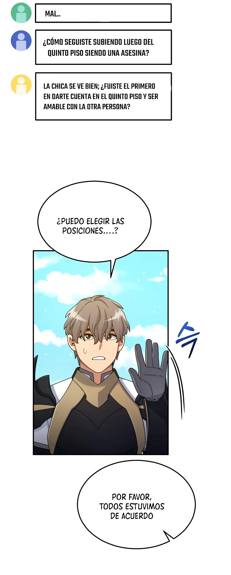 Página 55