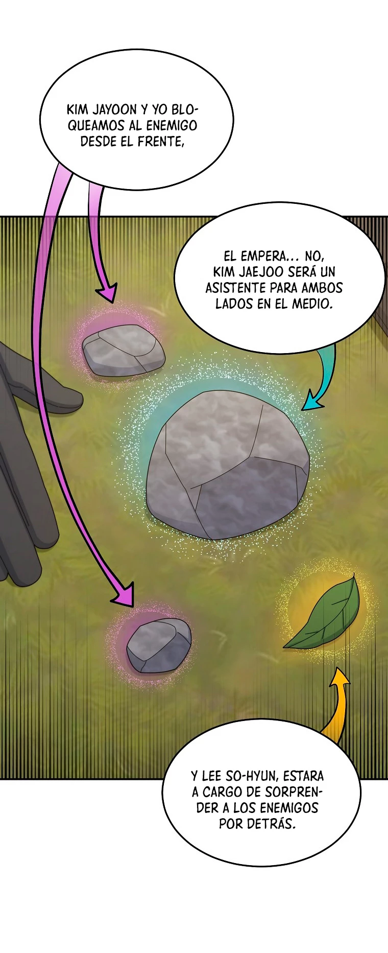 Página 57