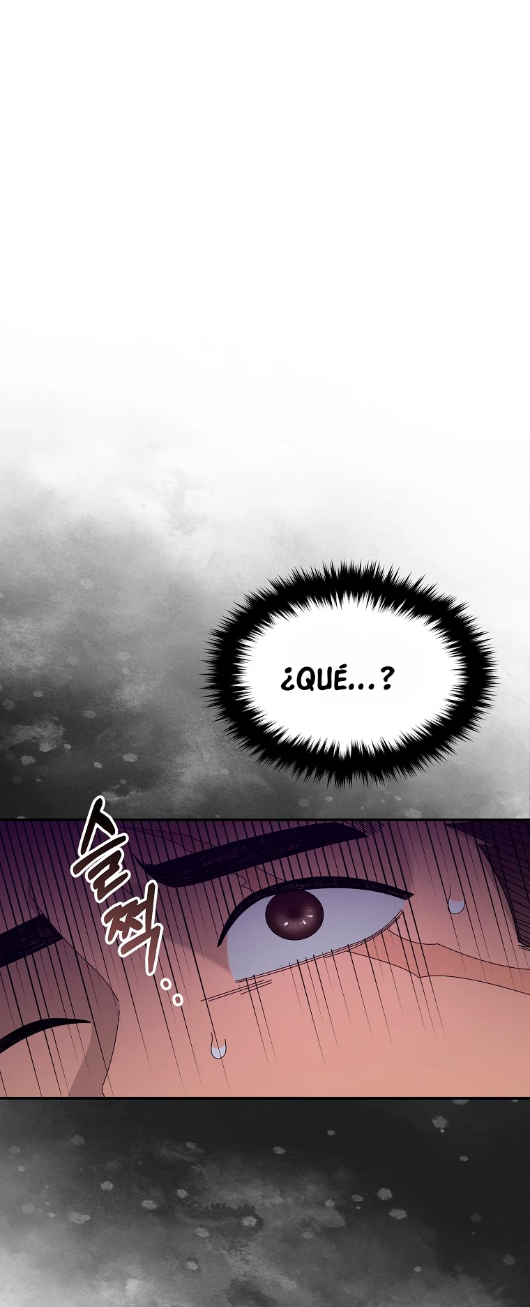 Página 47