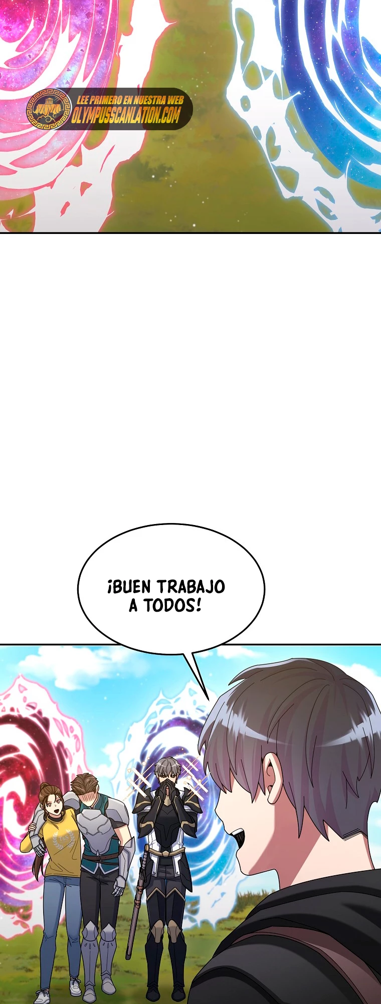 Página 67