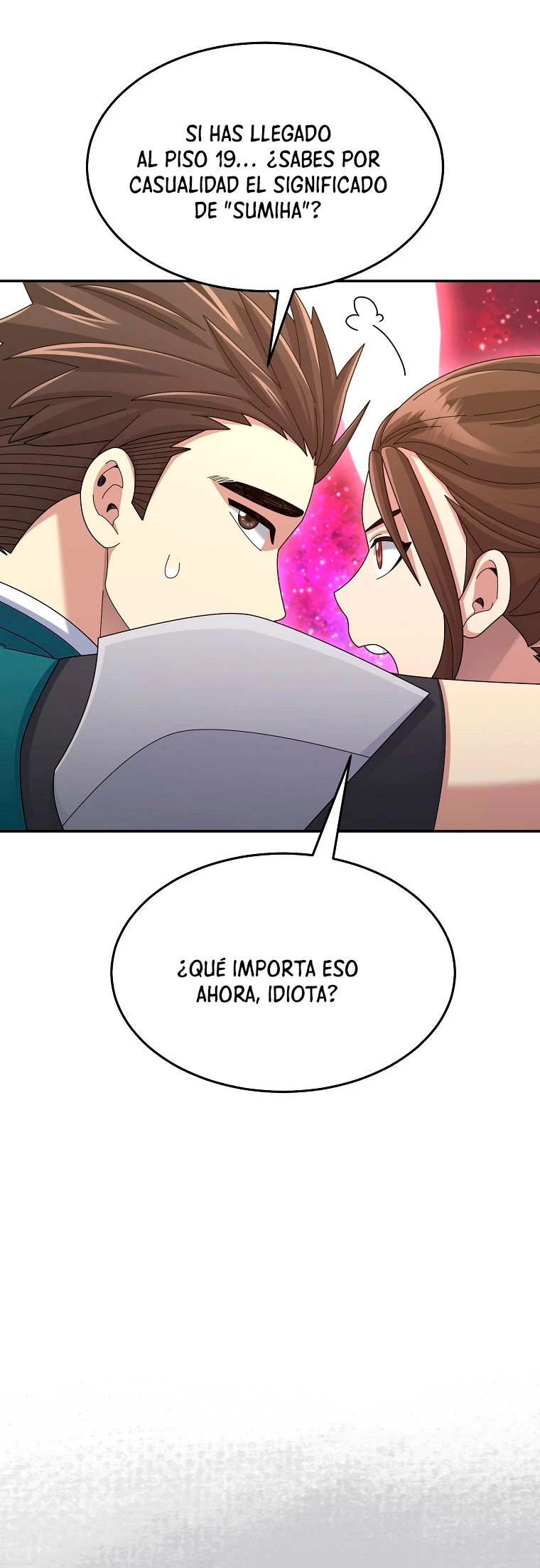 Página 73