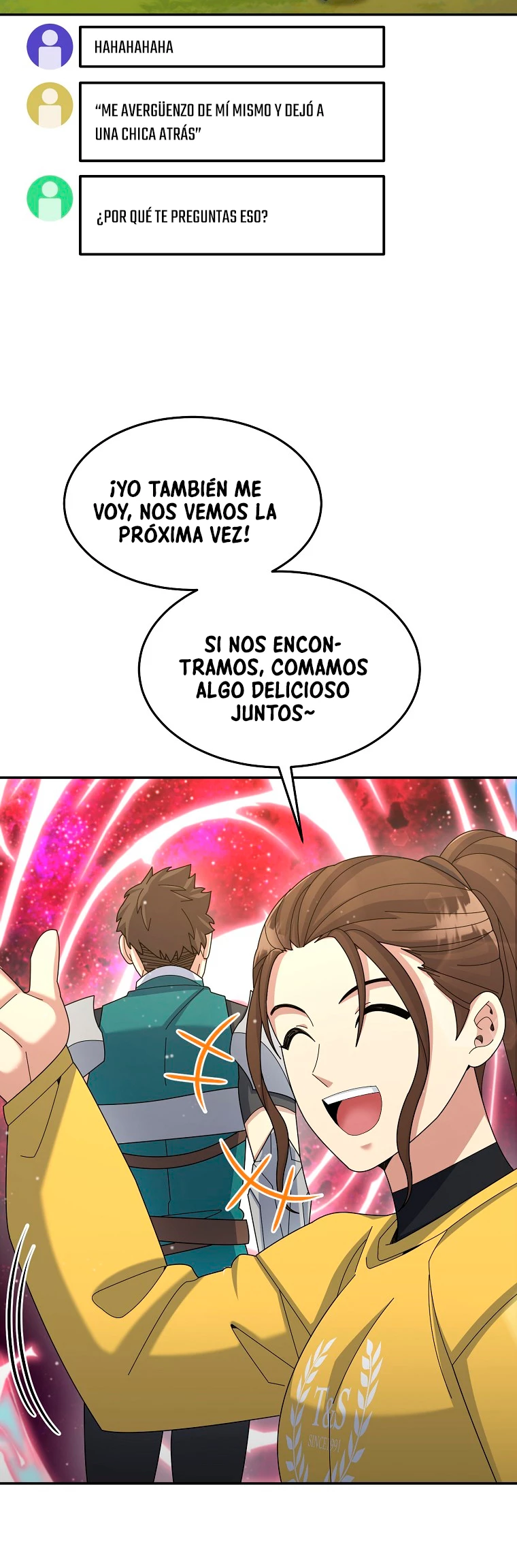 Página 78