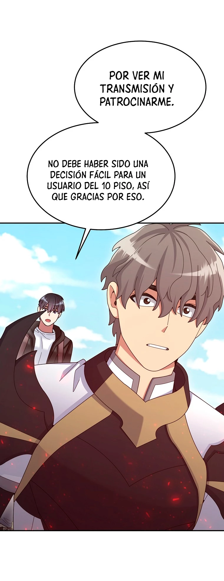 Página 85