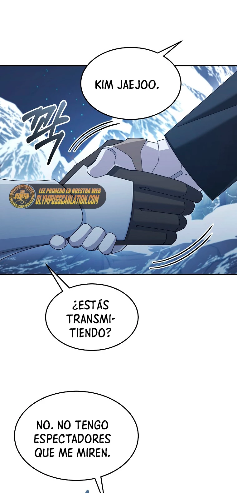 Página 22