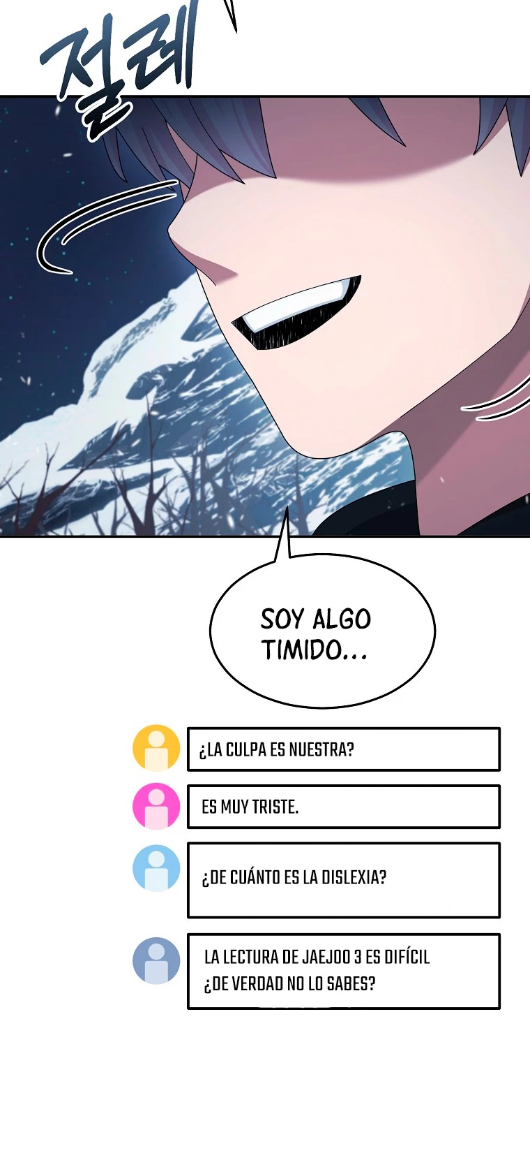 Página 23