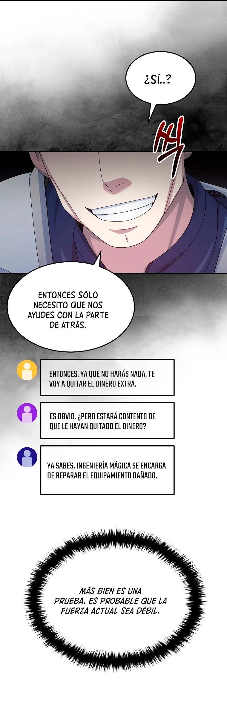 Página 33