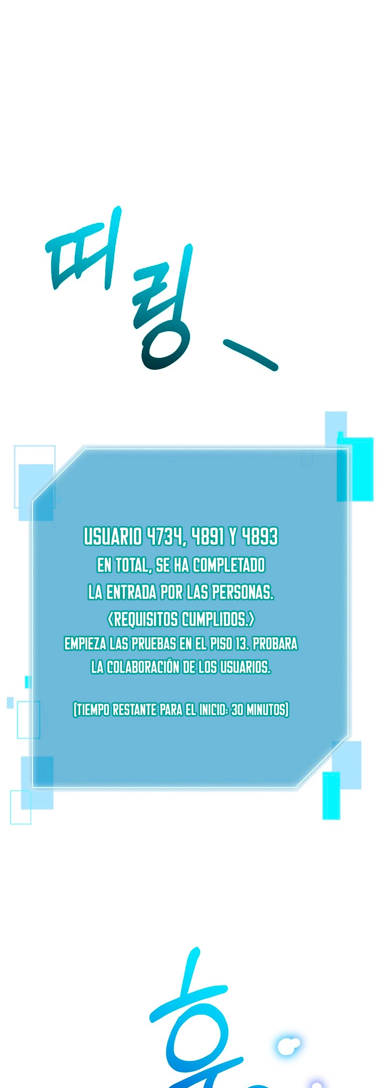 Página 34