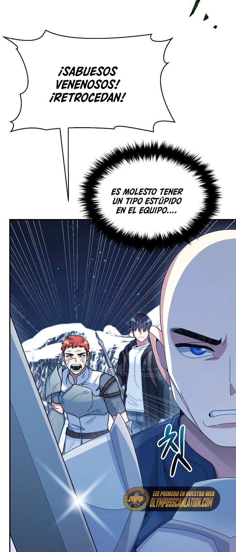 Página 50