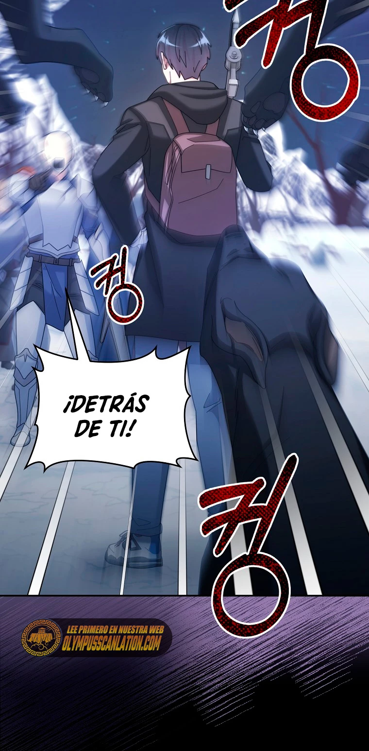 Página 59