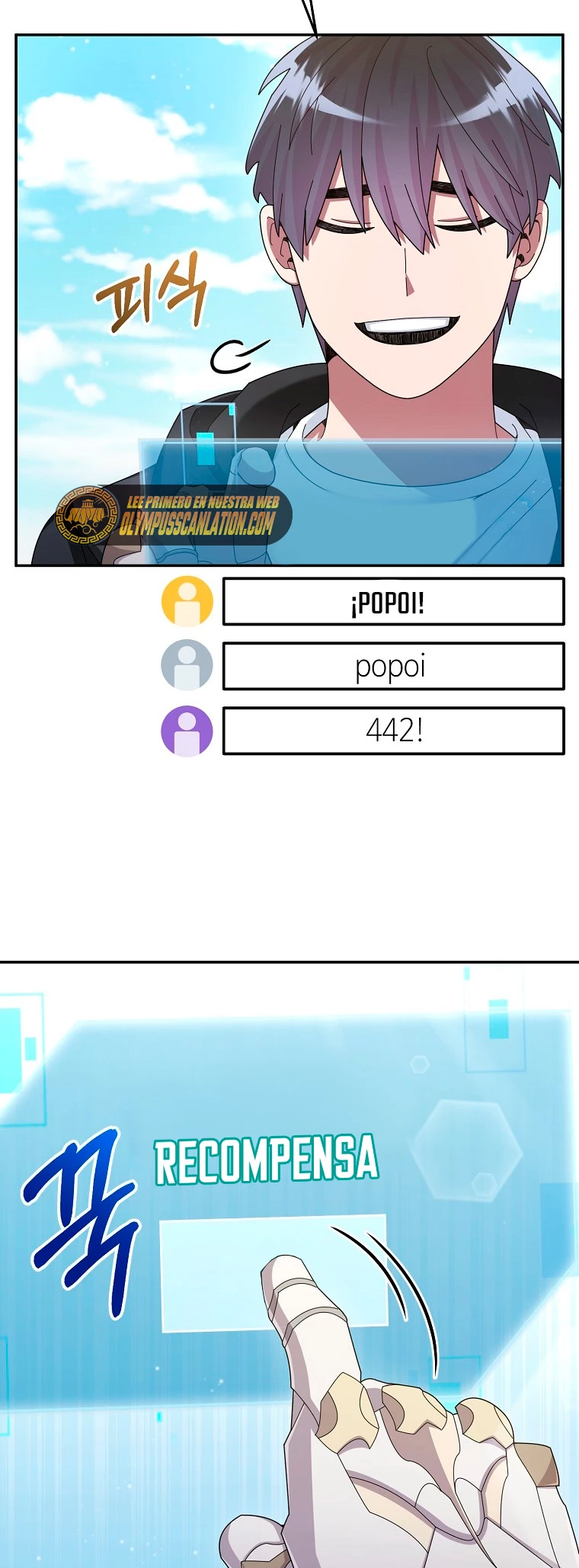 Página 7