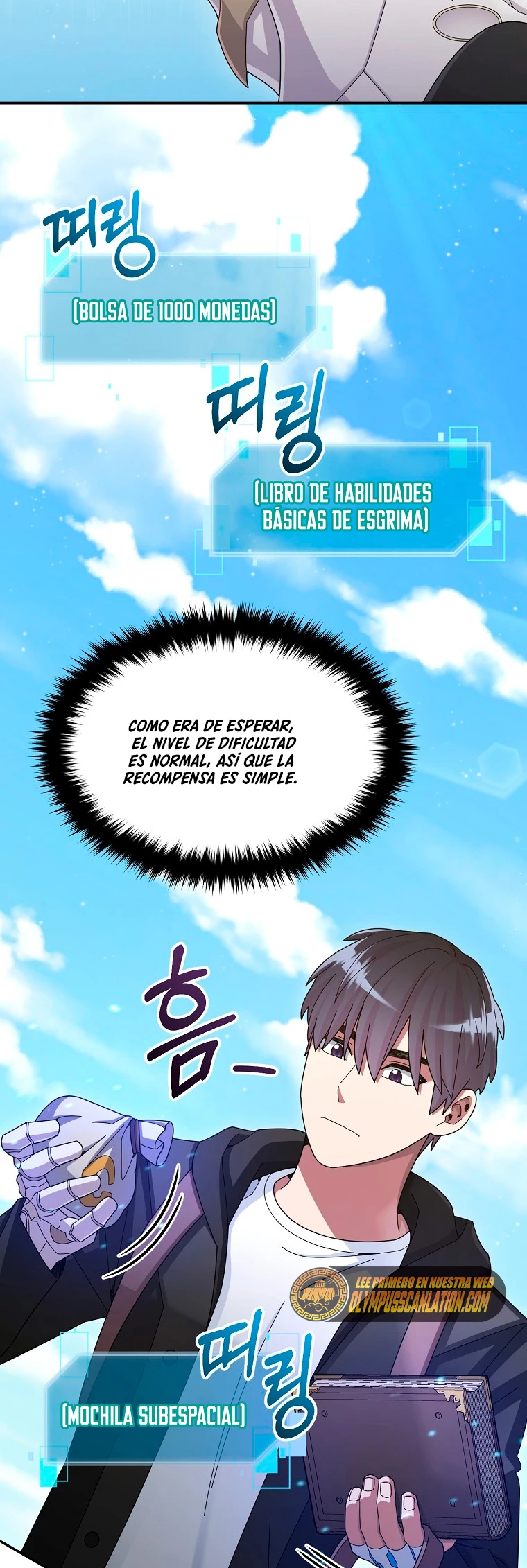 Página 8