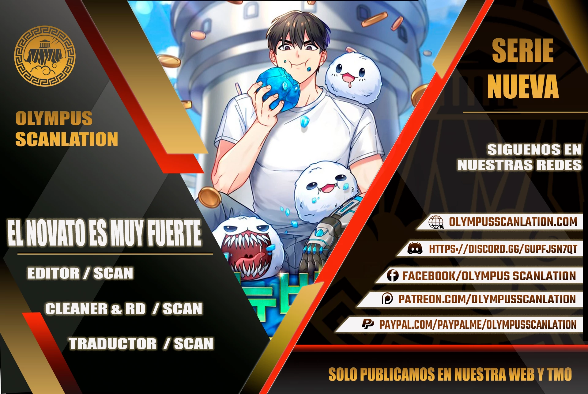 Página 1