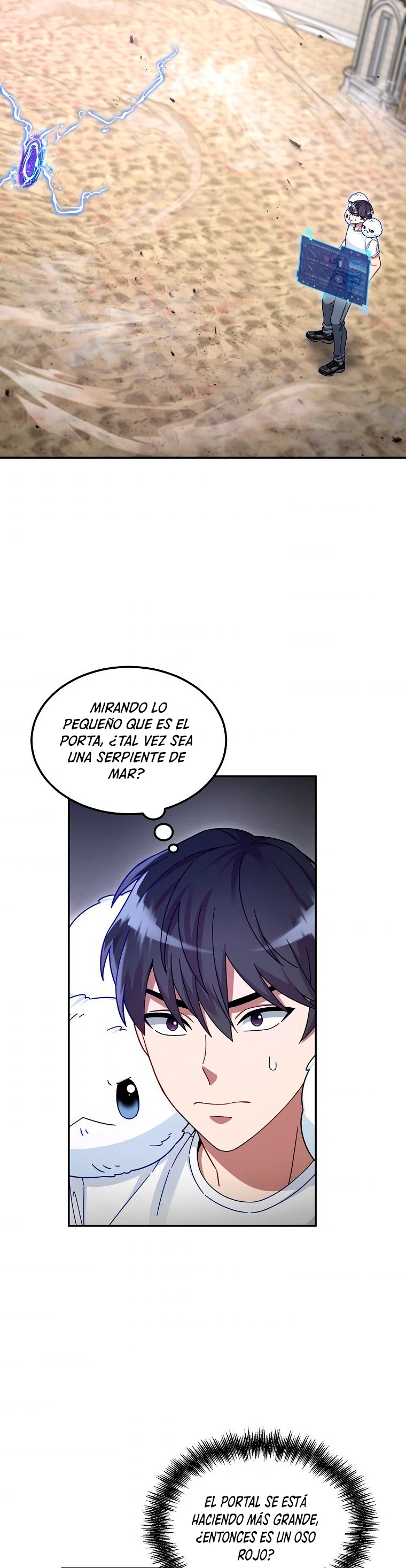Página 13