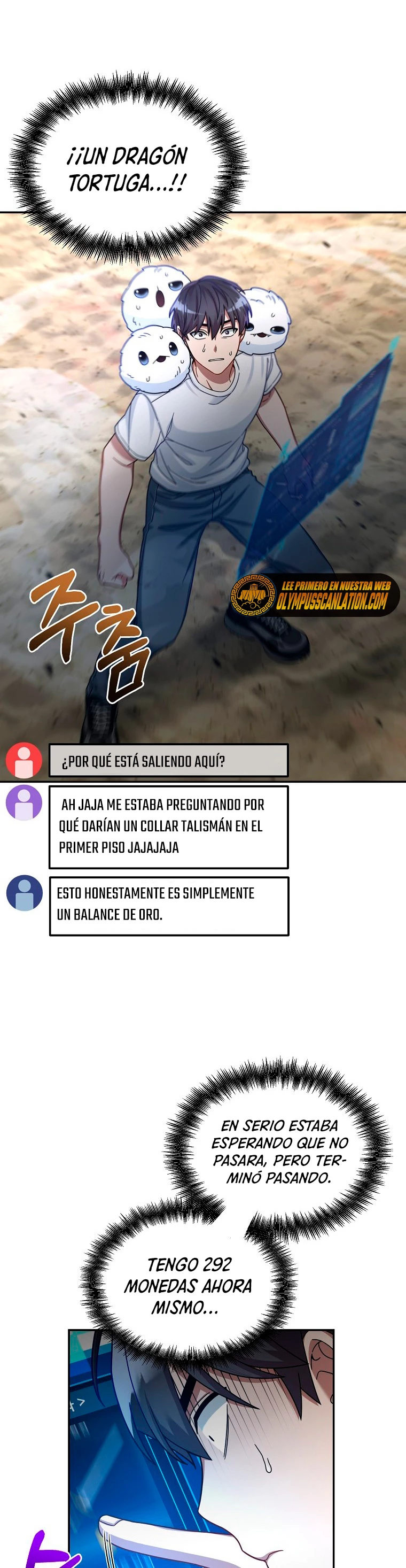 Página 19