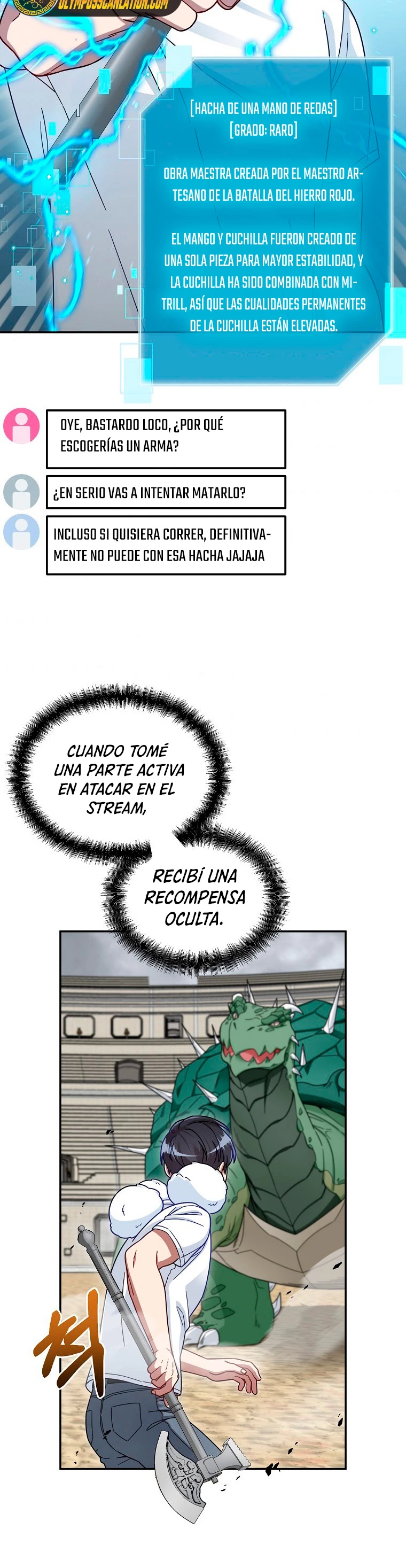 Página 21