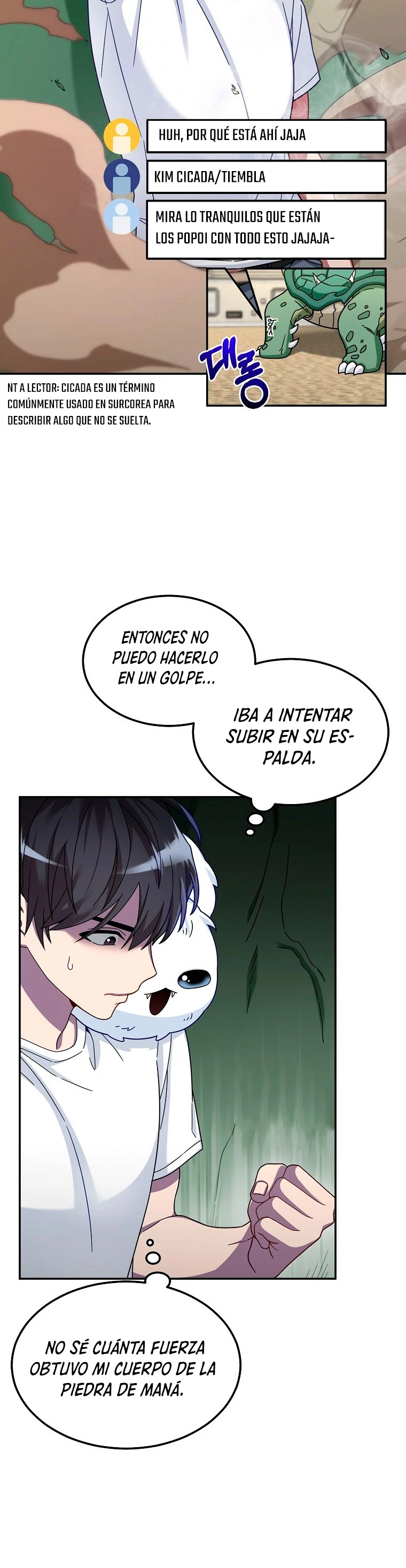 Página 25