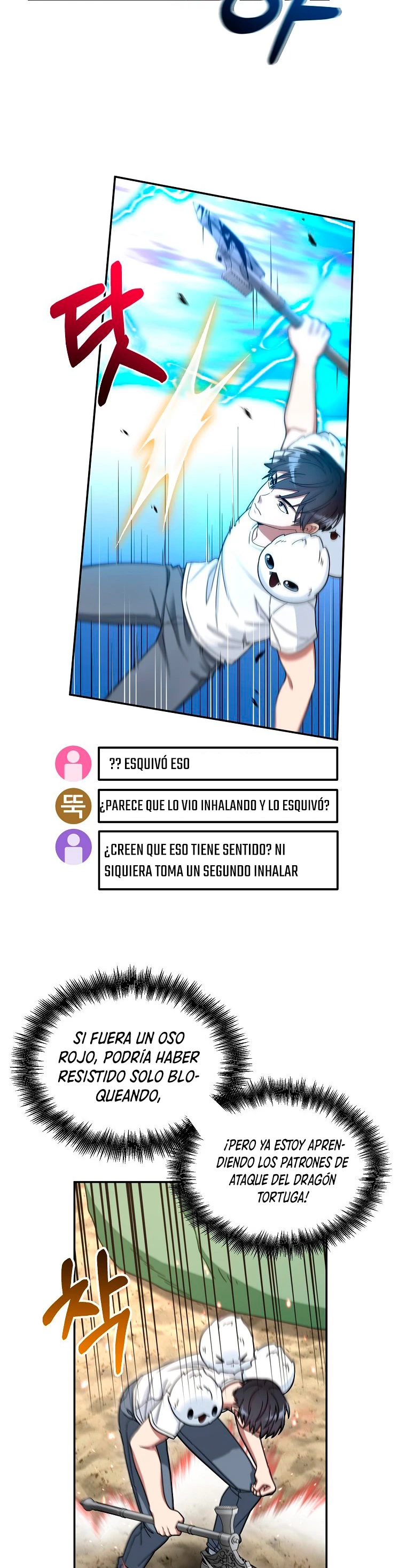 Página 27