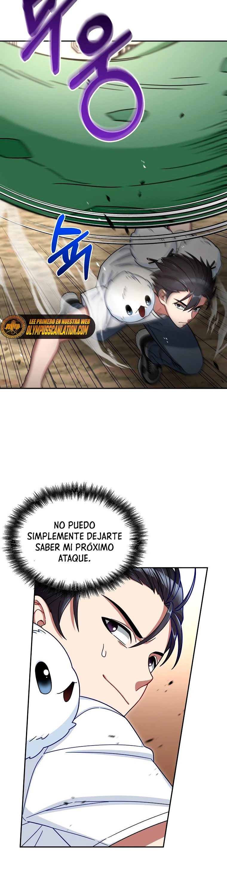 Página 33