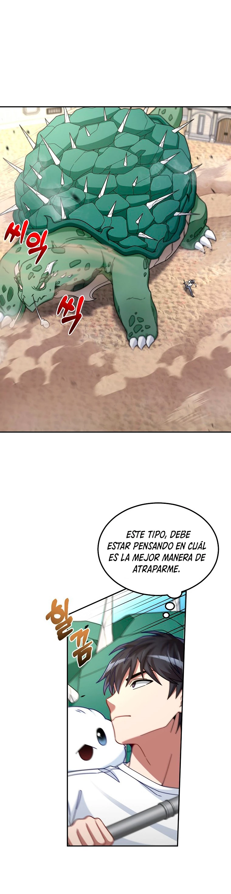 Página 34