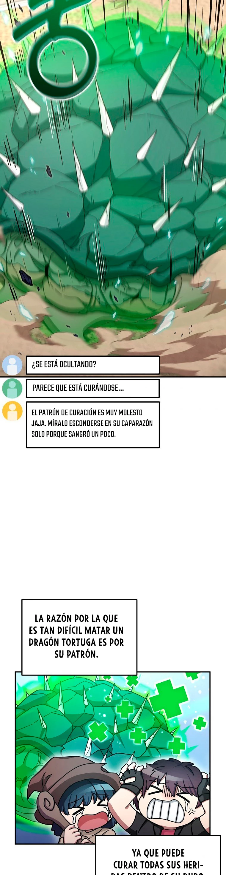 Página 36