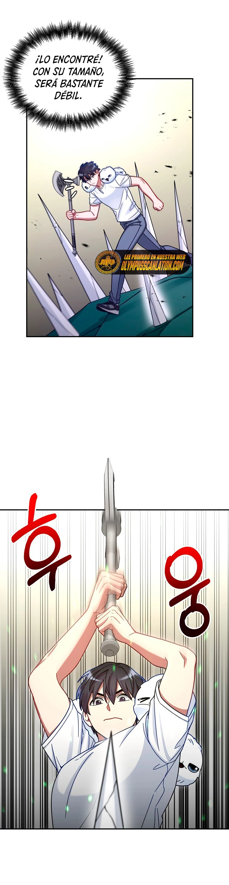 Página 42
