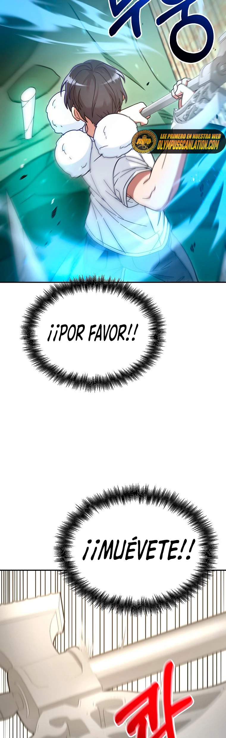 Página 48