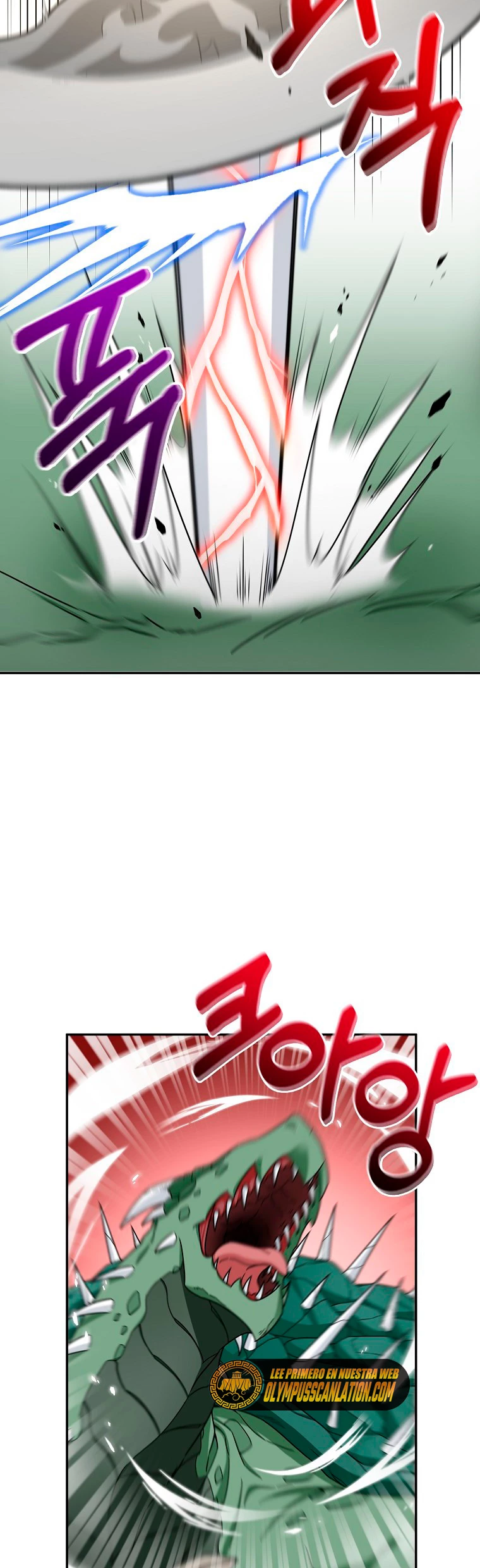 Página 49