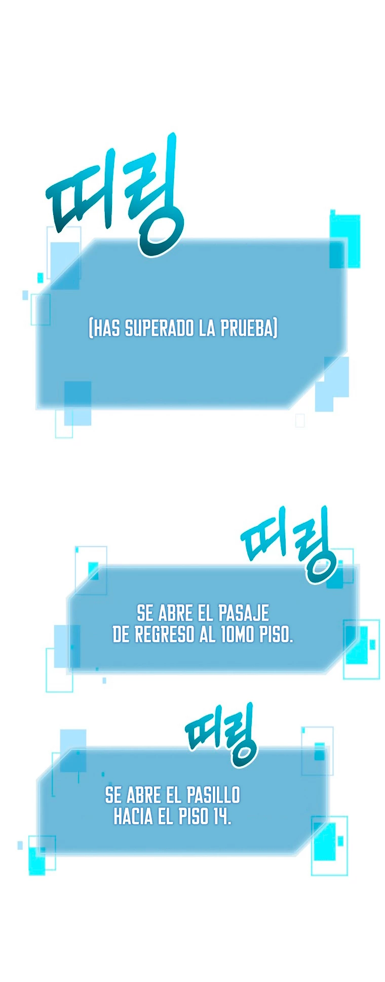 Página 54