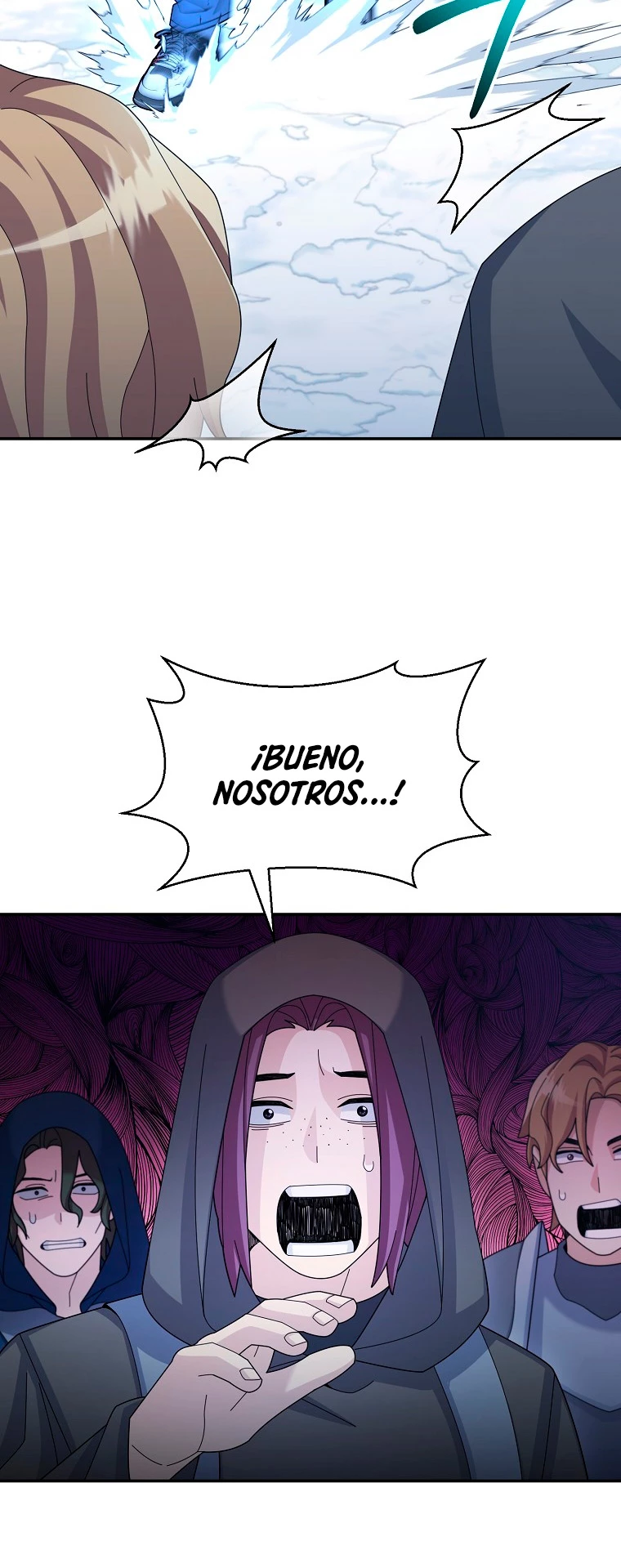 Página 59