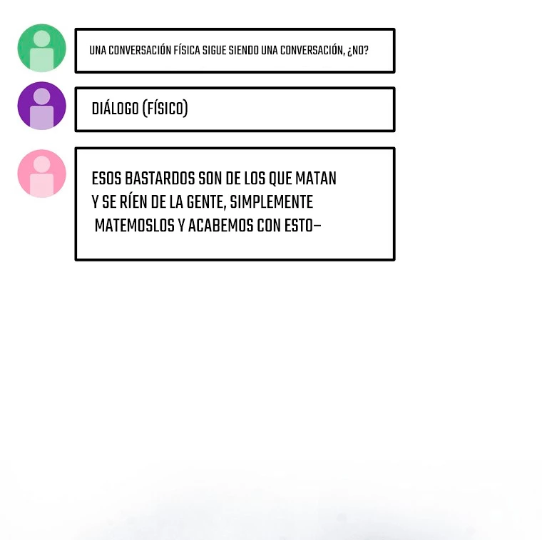 Página 63