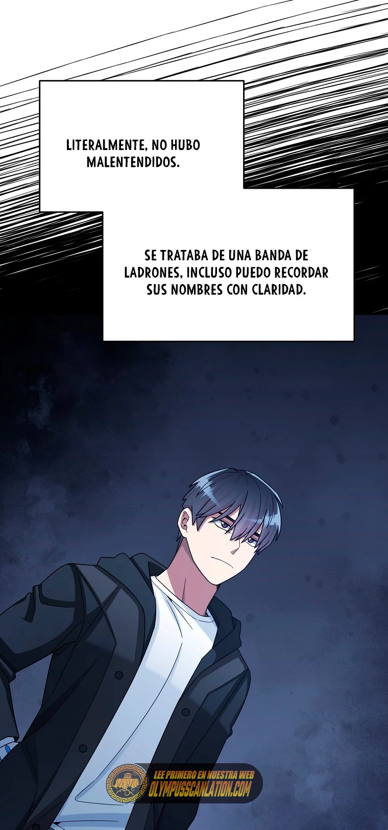 Página 69