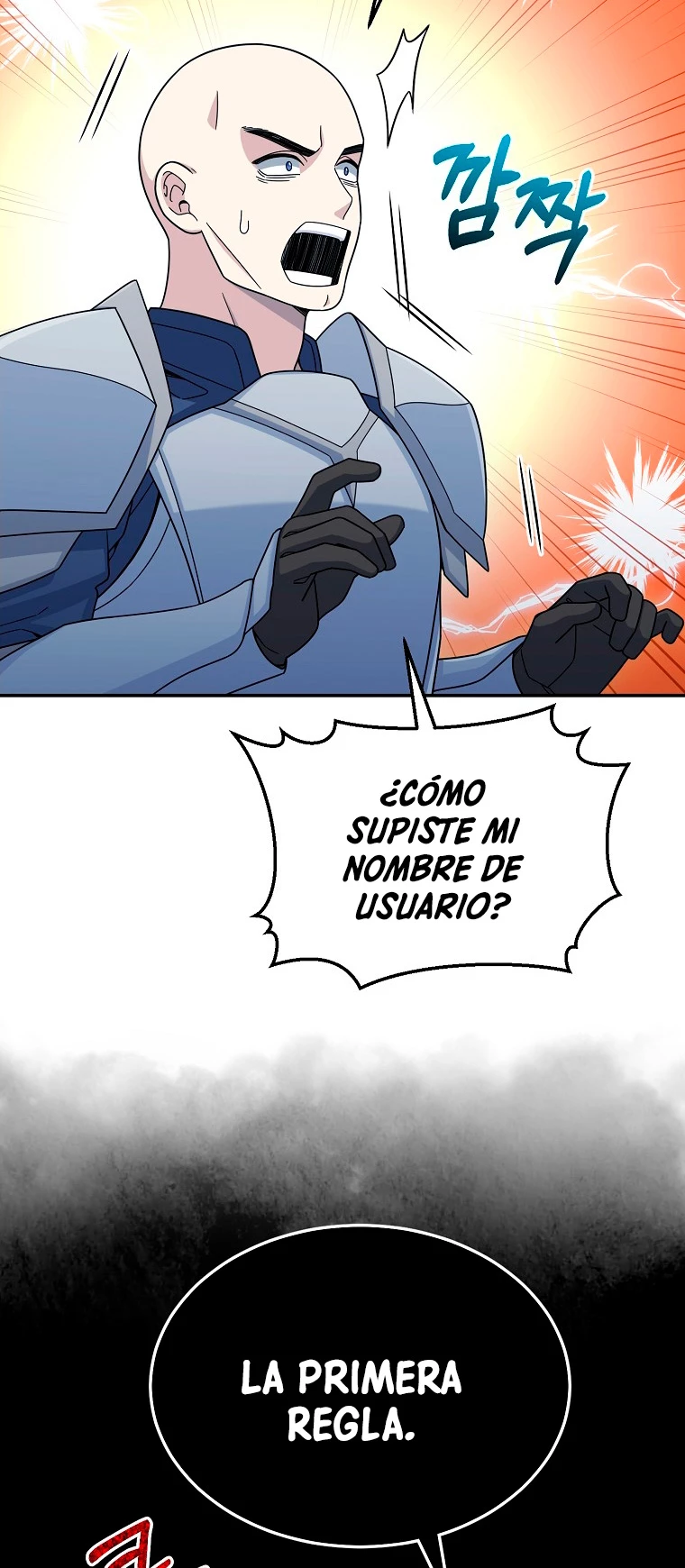 Página 24