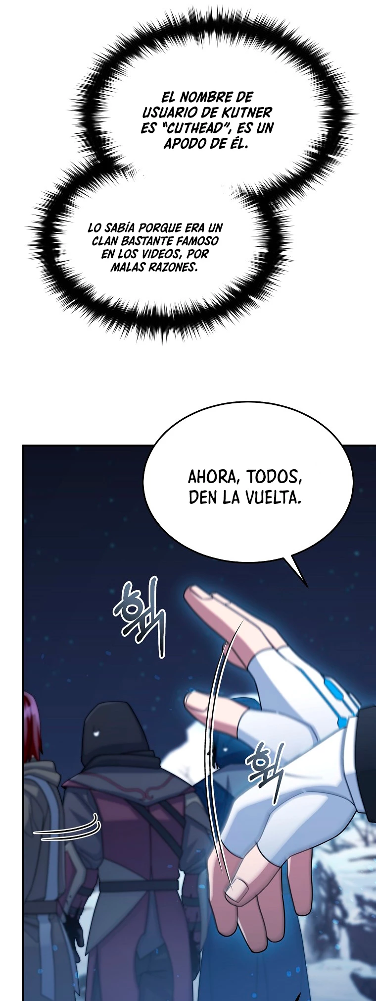 Página 26