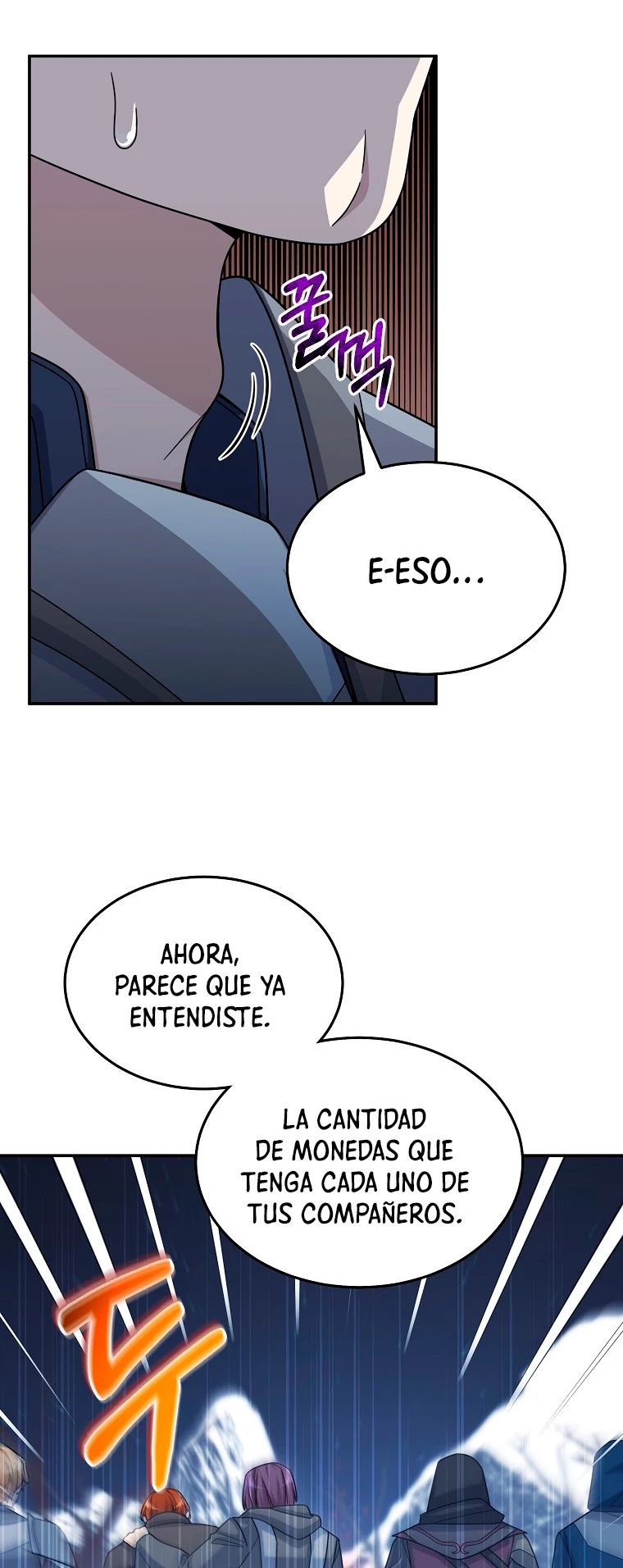 Página 30