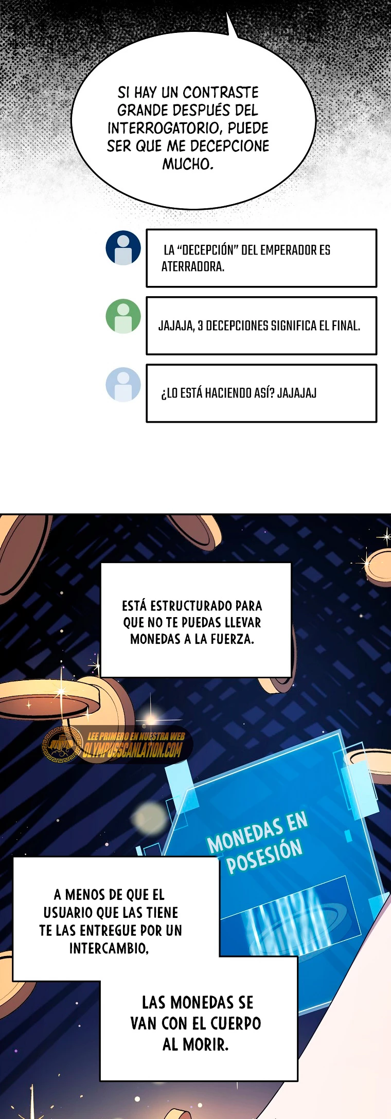 Página 32