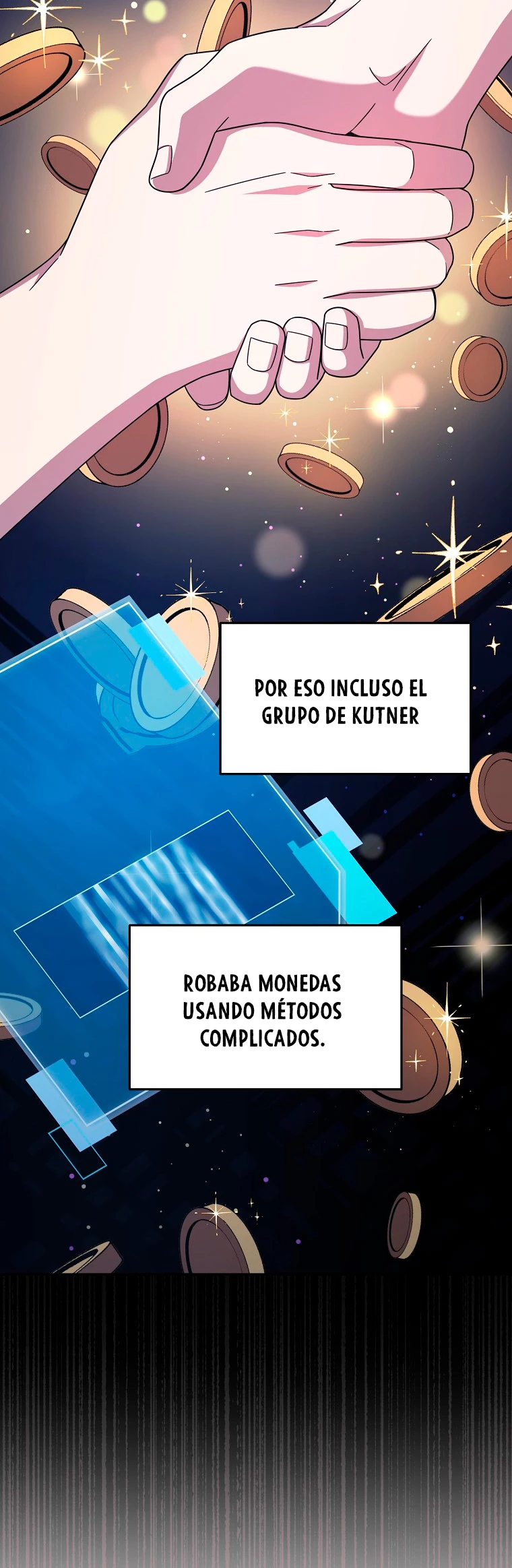 Página 33
