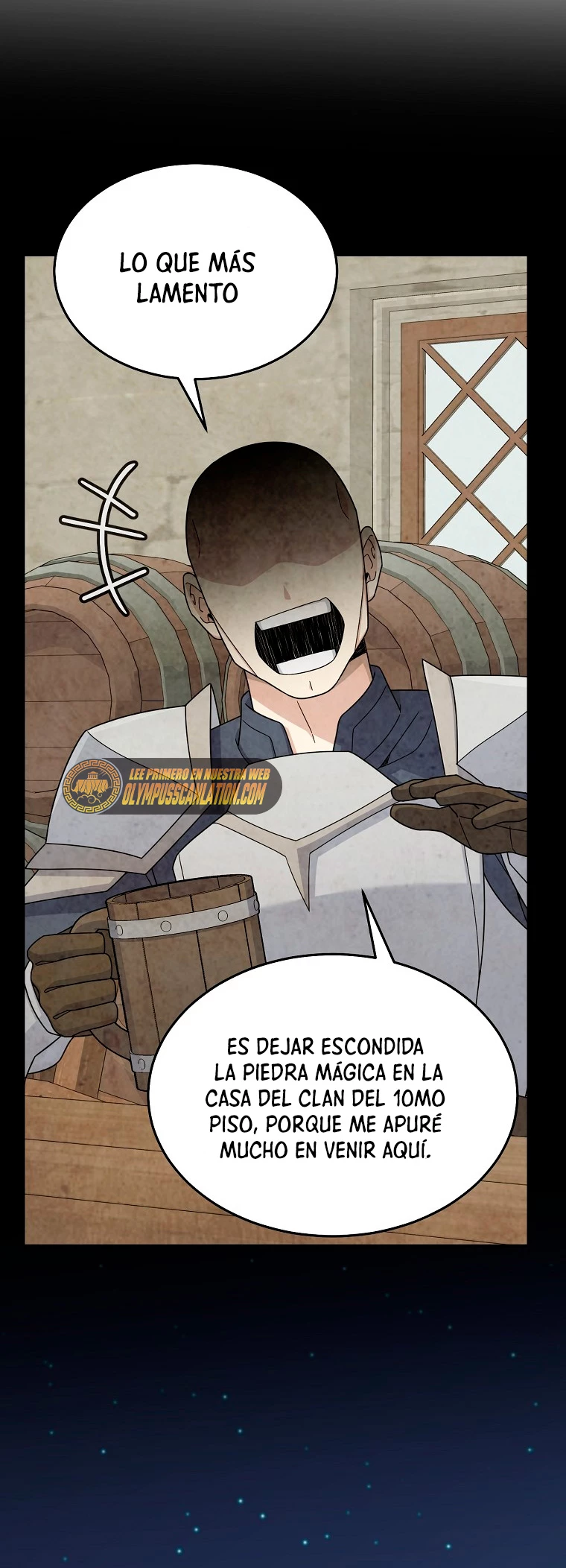 Página 36