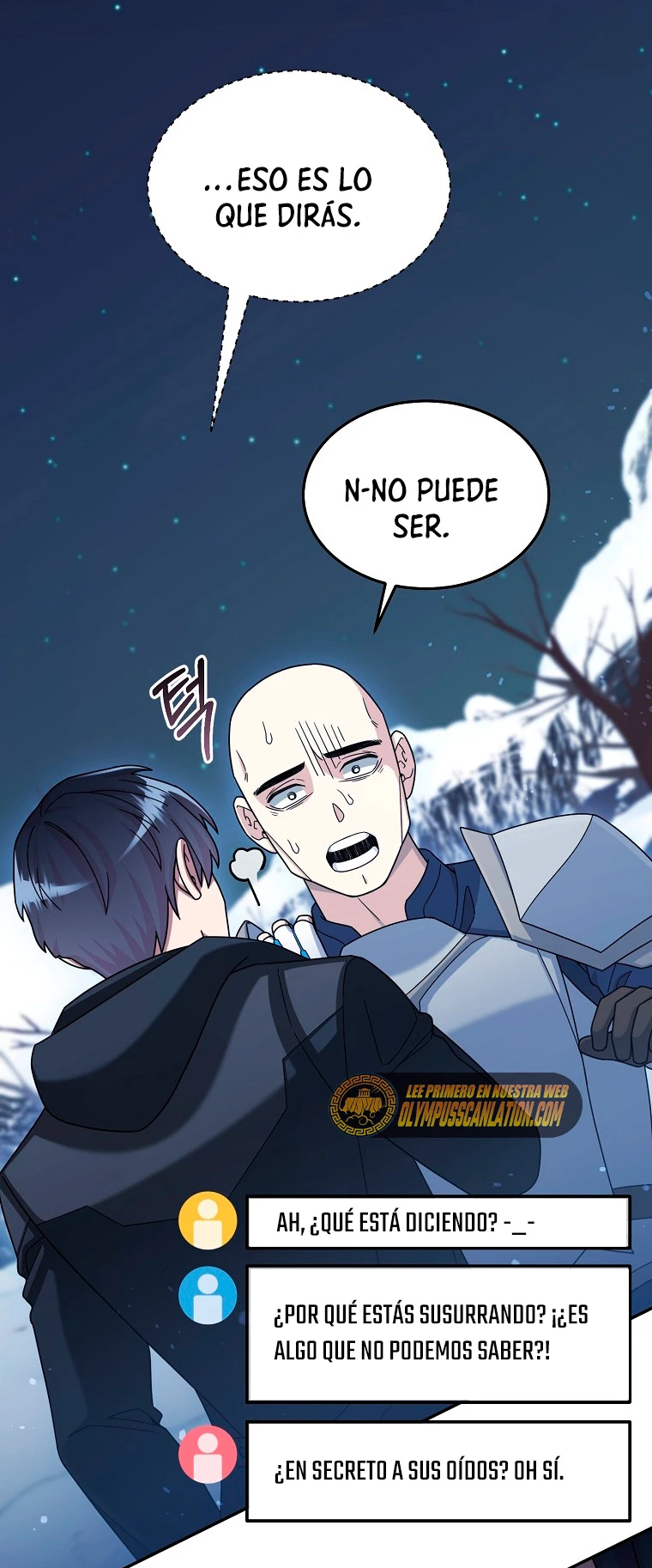 Página 37