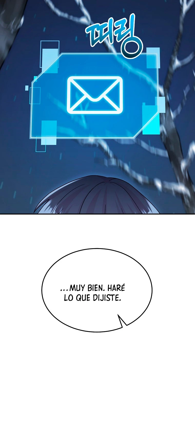 Página 42