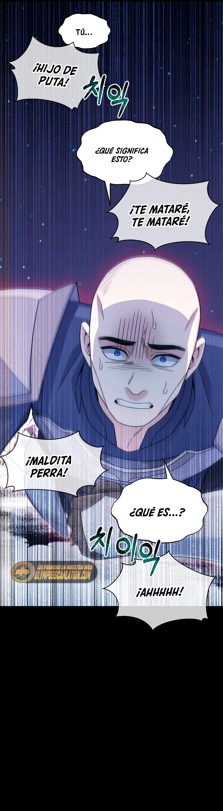 Página 56