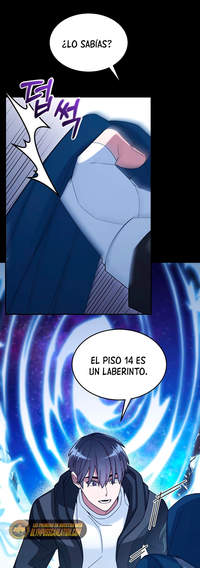 Página 57