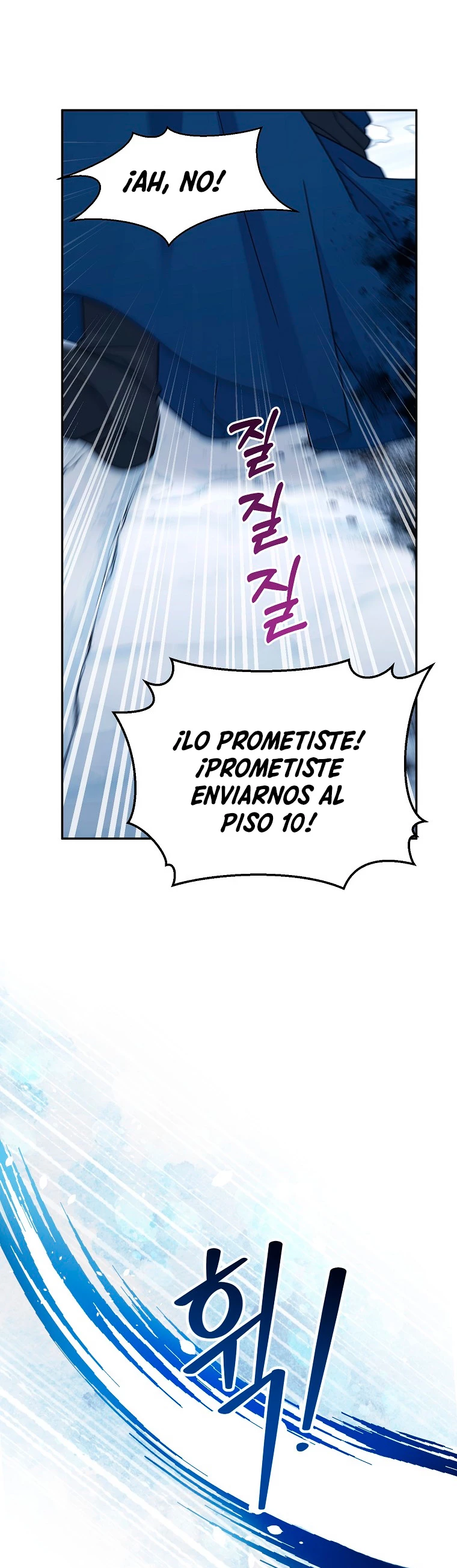 Página 60